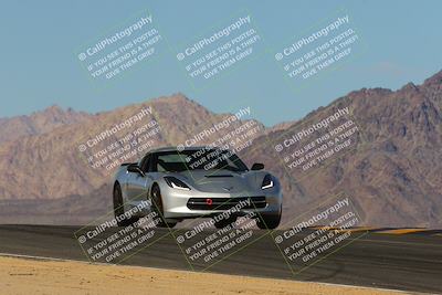 media/Jan-08-2023-SCCA SD (Sun) [[8f6a5b9391]]/Intermediate Group/Session 3 (Turn 9)/